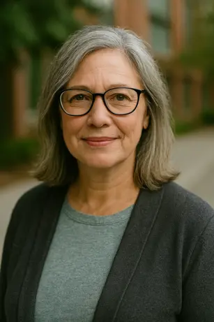 IT Service Manager - Enterprise Support testimonial