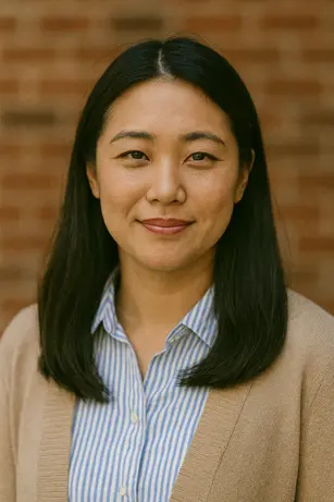 Head of IT Operations - Global Services Team testimonial